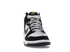 Nike Dunk High SE World Champs