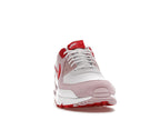 Nike Air Max 90 Valentines Day (2021) (W)