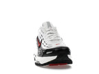 Nike Air Max TL 2.5 Varsity Red