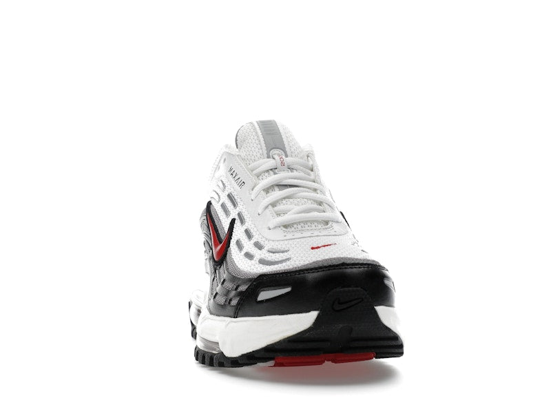 Nike Air Max TL 2.5 Varsity Red