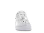 Nike Air Force 1 Low Jason Voorhees