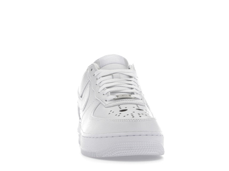 Nike Air Force 1 Low Jason Voorhees