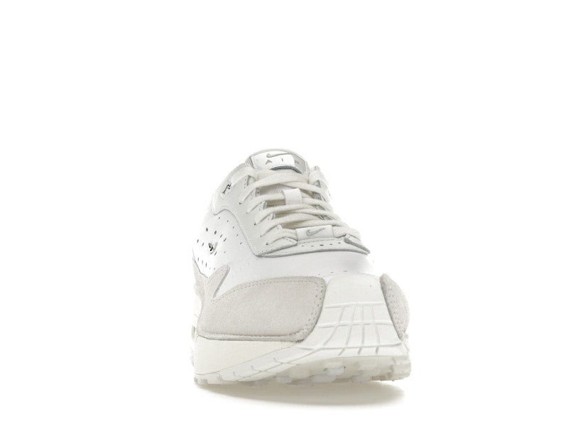 Nike Air Max 1 86 Jacquemus White