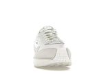 Nike Air Max 1 86 Jacquemus White