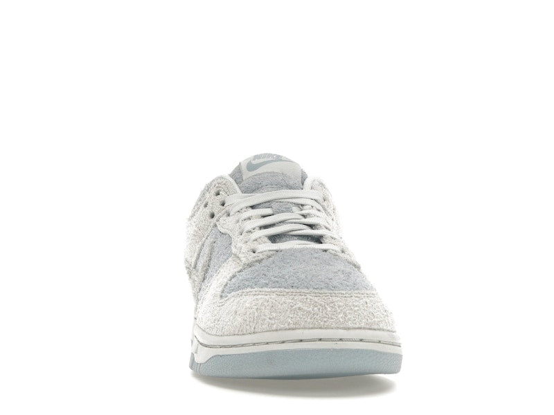 Nike Dunk Low Light Armory Blue Photon Dust