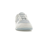 Nike Dunk Low Light Armory Blue Photon Dust