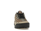 Nike Air Max Plus Drift Khaki Sanddrift - Khaki/Dark Smoke Grey/Sanddrift/Hyper Crimson - FZ3041-200 - 09