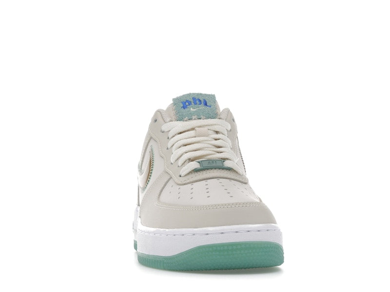 Nike Air Force 1 Low '07 Philadelphia