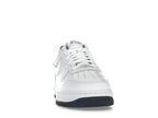 Nike Air Force 1 Low Lil Yachty Concrete Boys Its Us - White/White/Midnight Navy/Dark Powder Blue - IB5720-100 - 09