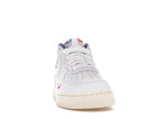 Nike Air Force 1 Low Kith Paris, vista a 360 gradi 9 di 36
