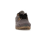 Nike Air Max 90 Shadow Brown, vista a 360 gradi 9 di 36