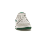 Nike Dunk Low Retro Summit White Malachite - Summit White/Malachite - DV0831-107 - 09