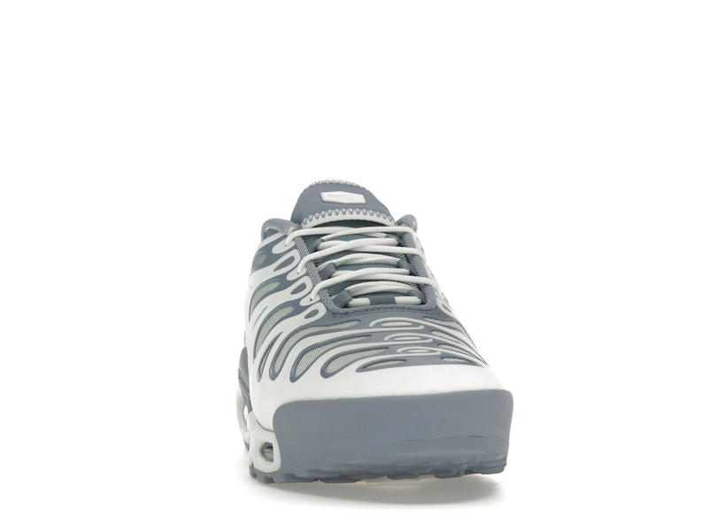 Nike Air Max Plus Drift Ashen Slate, vista a 360 gradi 9 di 36