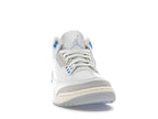 Air Jordan 3 Retro Lucky Shorts