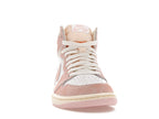 Air Jordan 1 Retro High OG Atmosphere Pink (W)