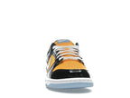 Nike Dunk Low Retro SE Black Laser Orange