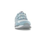 Asics Gel-NYC Cream Arctic Sky