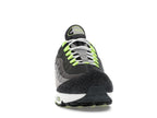 Nike Air Max 95 Og Reverse Gradient Neon - Grey/Black-Neon - HM4738-001 - 09