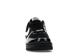 Nike Air Force 1 Low 07 Lv8 Glam Rock Black White - Black/White - IB6843-001 - 09