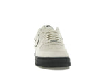 Nike Air Force 1 '07 LV8 Light Khaki Black