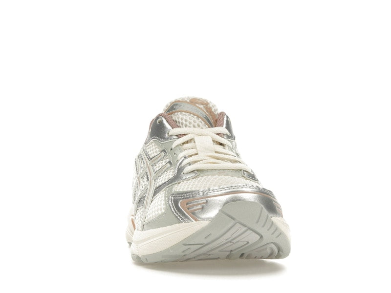 ASICS Gel-1130 Cream Light Sage (Women's), vista a 360 gradi 9 di 36