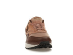 Nike Air Max 1 SC Cacao Wow