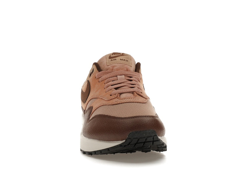 Nike Air Max 1 SC Cacao Wow