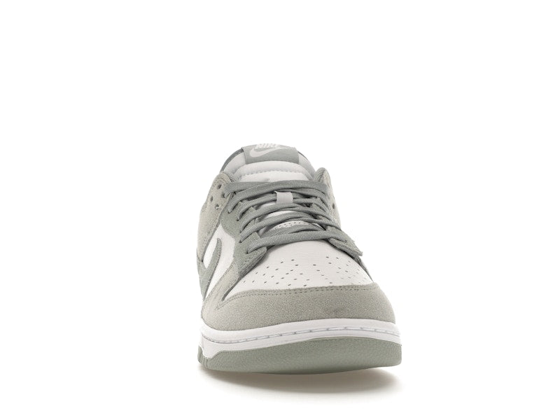 Nike Dunk Low SE White Light Pumice, vista a 360 gradi 9 di 36