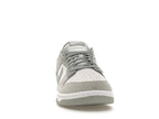 Nike Dunk Low SE White Light Pumice, vista a 360 gradi 9 di 36