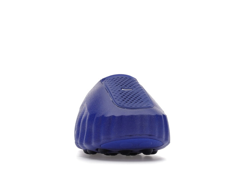 Nike Mind 001 Slide Old Royal (Women's)