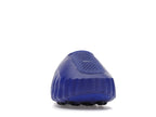 Nike Mind 001 Slide Old Royal (Women's)