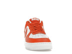 Nike Air Force 1 Low '07 Cosmic Clay, vista a 360 gradi 9 di 36