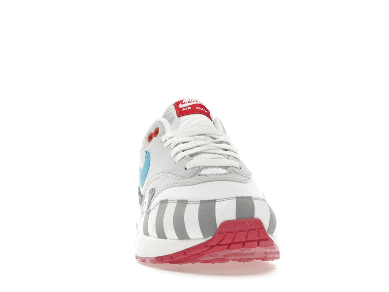 Nike Air Max 1 Parra (2018)