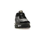 Nike Air Max Plus 3 Black White - Black/Black-White - DJ4600-001 - 09