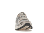 Asics Gel 1130 Oyster Clay Grey Pink - Oyster Grey/Clay Grey - 1201A255-028 - 09