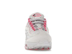 Nike Air Max 95 Og Big Bubble Vast Grey Hyper Pink Womens - Vast Grey/Hyper Pink/Pure Platinum/Platinum Tint/Black - IB6396-002 - 09