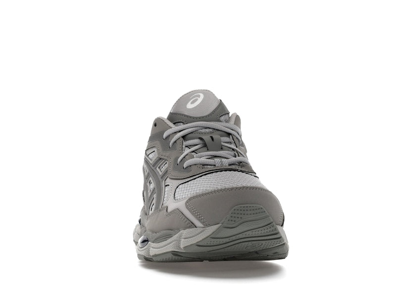 Asics Gel-NYC RGD Cement Grey