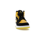 Air Jordan 1 Mid SE New Love (2025) (GS)