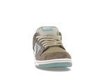 Nike SB Dunk Low Big Money Savings, vista a 360 gradi 9 di 36
