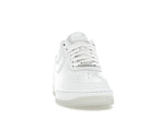 Nike Air Force 1 Low SP A Ma Maniére White (Women's), vista a 360 gradi 9 di 36