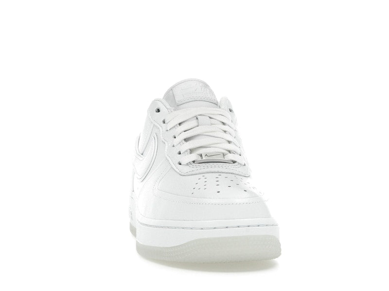 Nike Air Force 1 Low SP A Ma Maniére White (Women's), vista a 360 gradi 9 di 36