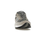 New Balance 991 MiUK Kith Grey