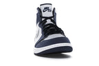 Air Jordan 1 Retro High Midnight Navy (2020)