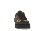Nike Air Force 1 Low Animal Print (Women's), vista a 360 gradi 9 di 36