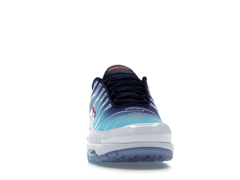 Nike Air Max Plus Golf PGA Championship