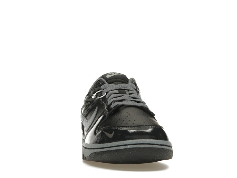 Nike Dunk Low Berlin