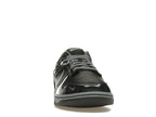 Nike Dunk Low Berlin