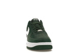 Nike Air Force 1 07 Fir - Fir/White - FJ4146-300 - 09
