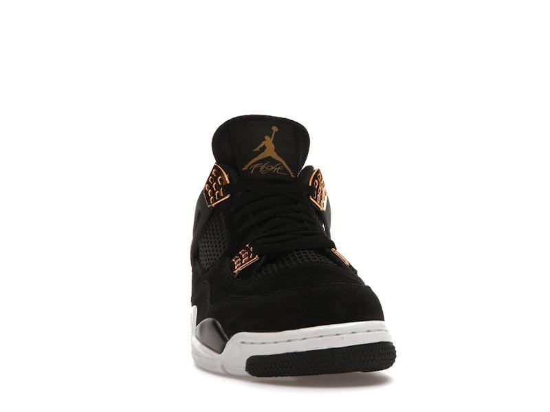 Air Jordan 4 Retro Royalty