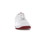 Nike Air Force 1 Low Kobe Bryant Forever Lower Merion Home, vista a 360 gradi 9 di 36